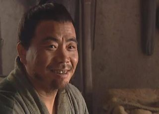 能忍则忍的武大郎，是什么让潘金莲对他下了死手？（一）