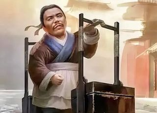 能忍则忍的武大郎，是什么让潘金莲对他下了死手？（四）