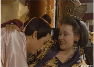 “脏唐臭汉”所谓盛唐，不过是金玉其外败絮其中（三）