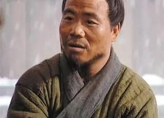 能忍则忍的武大郎，是什么让潘金莲对他下了死手？（二）