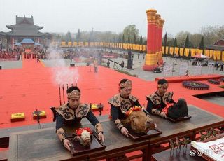 明朝的“禁猪令”：明武宗
