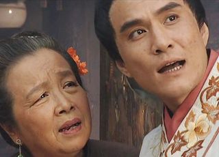 西门庆为什么能让那么多女人都委身于他？（二）