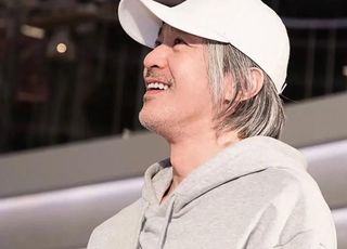 周星驰数字人的诞生：机器人背后的资本狂想曲