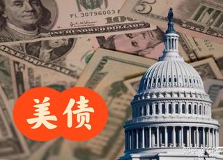 美债投资逻辑：投资策略