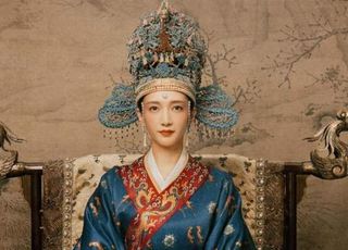 南宋悍后李凤娘：凡她碰到过的帝王，竟然都成了太上皇