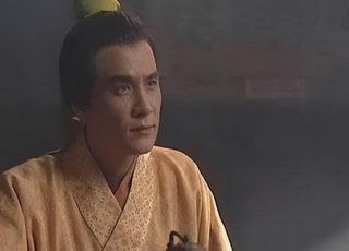 西门庆为什么能让那么多女人都委身于他？（三）