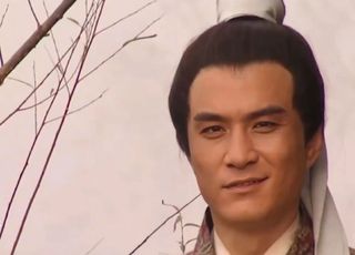 西门庆为什么能让那么多女人都委身于他？（一）