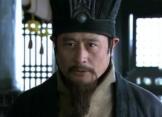 为何荀彧不曾拥有诸葛亮一样的历史声名？（一）