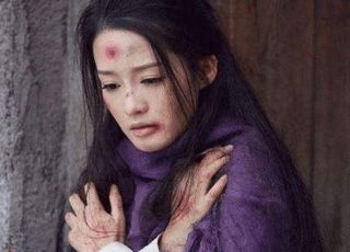 西晋清河公主：落魄凤凰不如鸡（一）