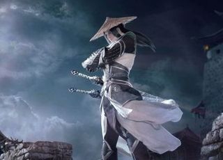 武侠小说：大侠行走江湖的钱财从哪里来？（三）