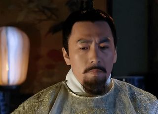周定王朱橚为何如此热衷于野菜：野菜的研究