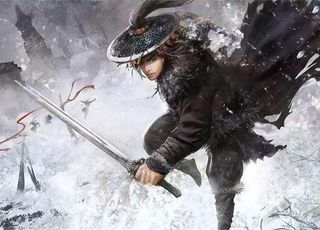 武侠小说：大侠行走江湖的钱财从哪里来？（二）