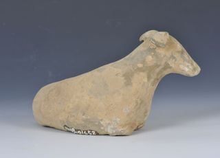 古代狗肉的历史：宋代