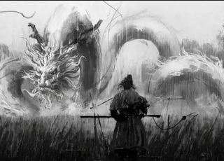 武侠小说：大侠行走江湖的钱财从哪里来？（一）