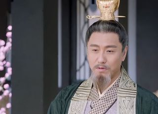 周定王朱橚为何如此热衷于野菜：初衷
