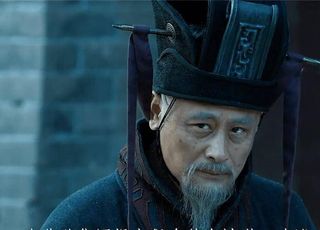 为何荀彧不曾拥有诸葛亮一样的历史声名？（二）