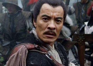 假设的历史：若三百多年前，满清没有入关