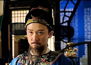 海瑞在政治场上失败的首要原因：得罪了太多的既得利益者（一）