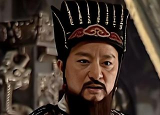 张居正死后的结局：皇帝的清算