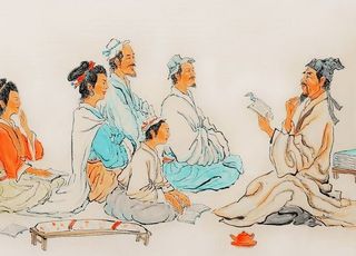什么是“三公”：“三公”最大