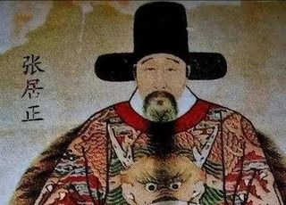 张居正死后的结局：肆意妄为