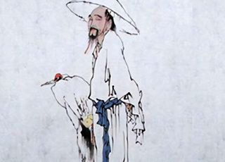 东方的莎士比亚李渔：休闲文化的先驱者
