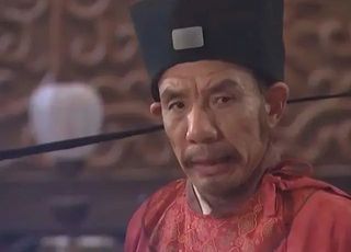 十恶不赦的高俅结局：逃过现世报的幸运儿