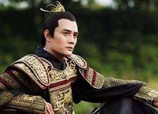 刘聪从雄主到昏君：从正反两方面看
