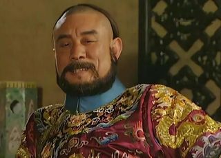 汪景祺的一个拍马屁坑了年羹尧：“必修课”