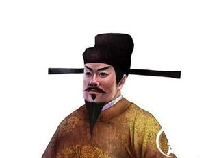 赵匡胤的本事：拿捏人心“厚黑学”