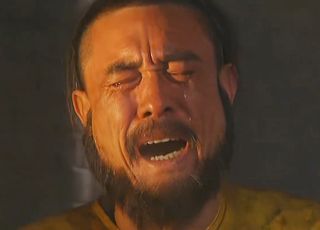 汪景祺的一个拍马屁坑了年羹尧：触怒雍正