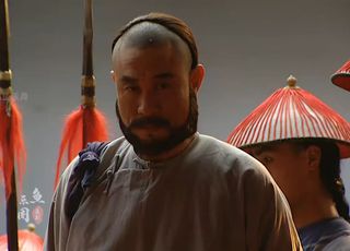 汪景祺的一个拍马屁坑了年羹尧：人生判了死刑