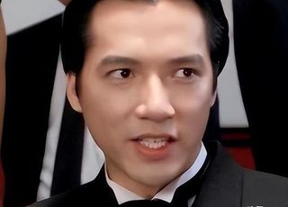 西门庆的能力：富贵