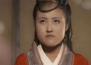 西晋亡国的罪魁祸首贾南风：外戚