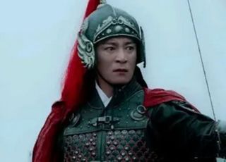 差点改写明清历史的武将李定国：爱国情操和气节