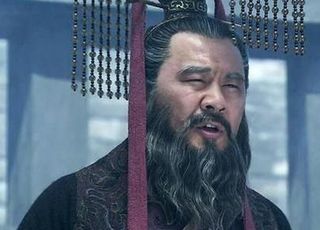 节俭之道的一代豪杰曹操：抠门
