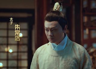 明朝最倒霉皇帝明光宗朱常洛：“红丸案”