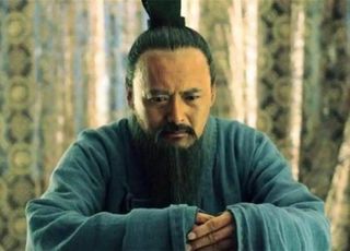 “亚圣”并非是孟子的专属称谓：贤哉回也