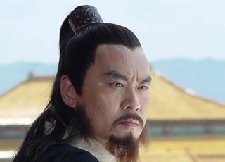 差点改写明清历史的武将李定国：遗憾而终
