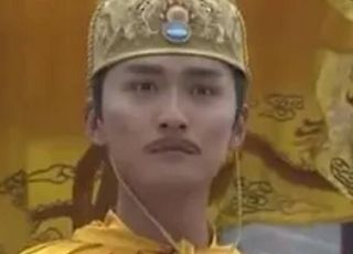 明朝最倒霉皇帝明光宗朱常洛：药方