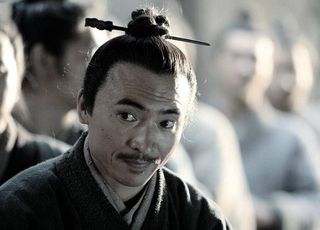 “亚圣”并非是孟子的专属称谓：如何“上位”