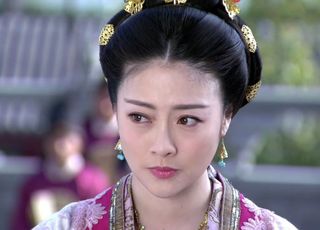 古人的不正经：太平公主与郑和