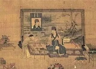 宋朝的鱼价：例外