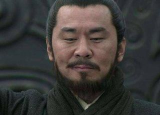 曹操在史学界形象的演变：口无遮拦