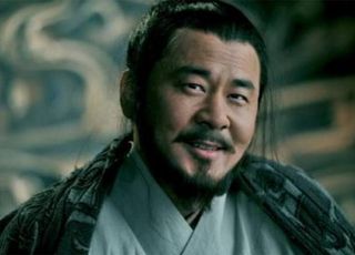 曹操在史学界形象的演变：实干家