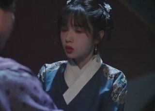在许多汉帝身边，总有个负责管理宫闱之事的姐姐：“奇葩”的现象