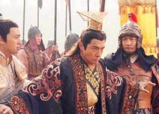 因周武王崛起而遗留后世的祸患：青铜矿石