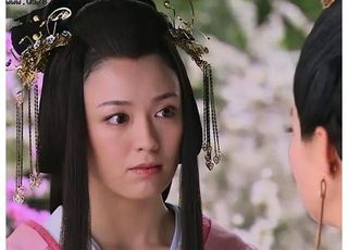 中国历史上头衔最多的女人鲁元公主：史料