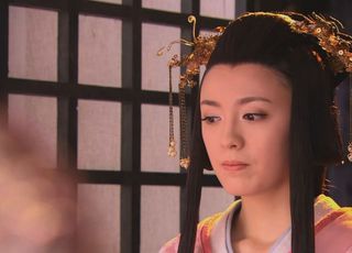 中国历史上头衔最多的女人鲁元公主：“垂名青史”