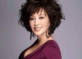 74岁影后跨界短剧：年龄绝非演员枷锁！